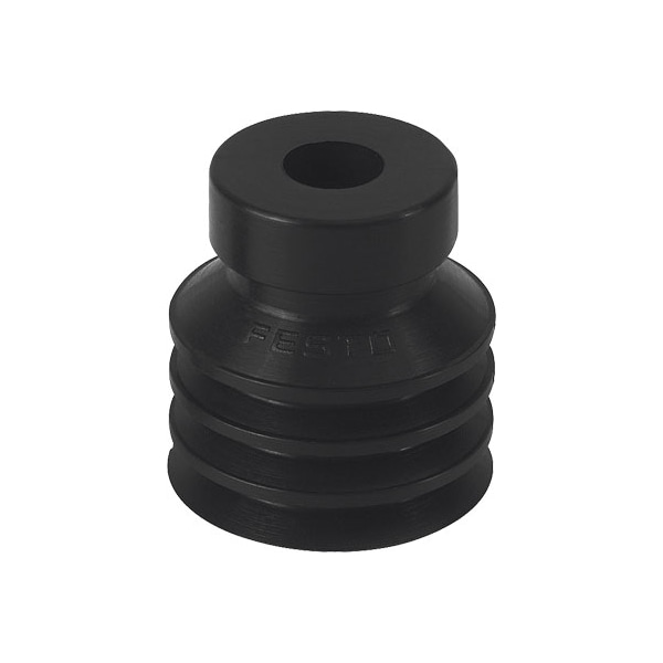 Vacuum Suction Cup ESV-30-CN